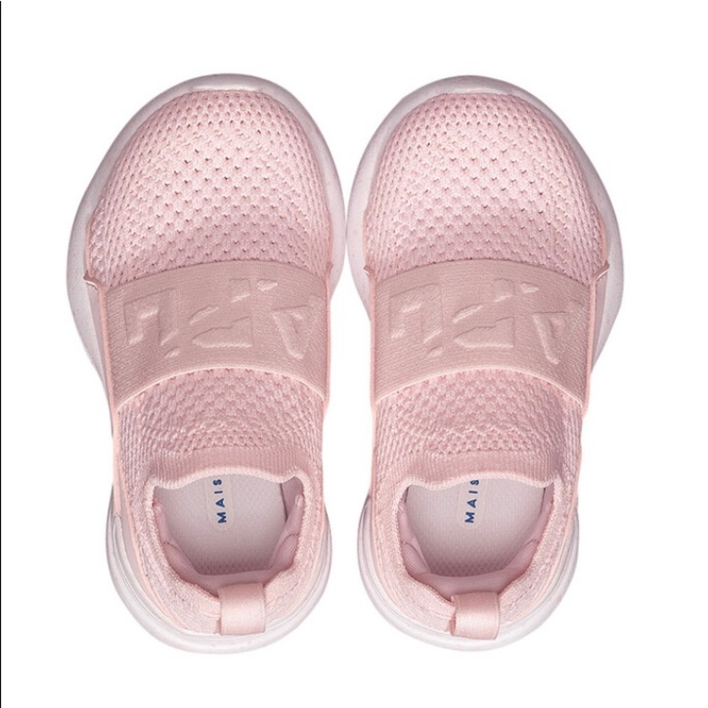 APL *Maisonette Exclusive Kid's TechLoom Bliss